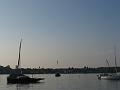 2007-07 allemagne 059